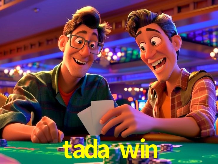 tada win Promociones semanales