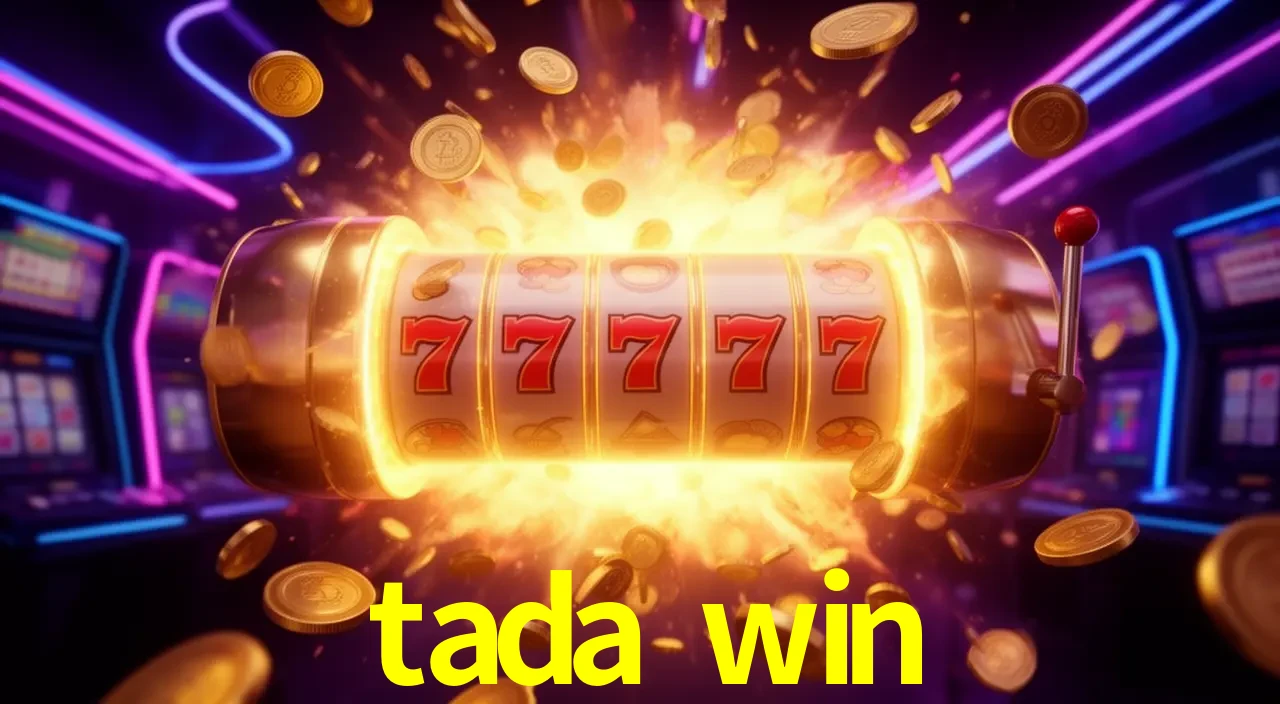 tada win Centro de retiro rápido