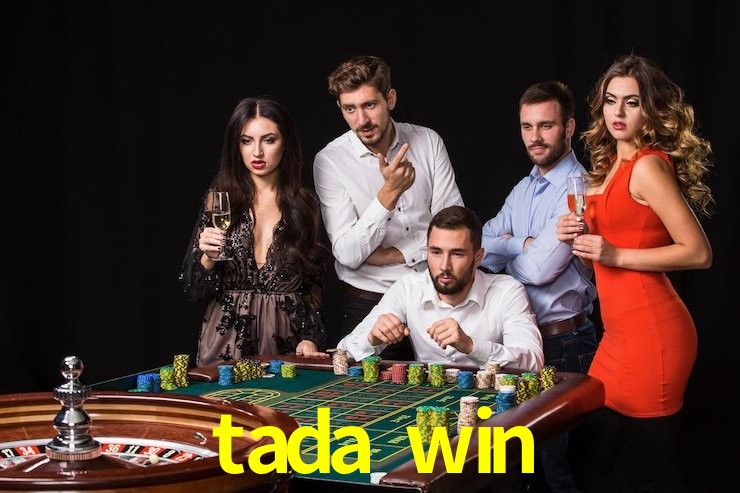 tada win Foro comunitario