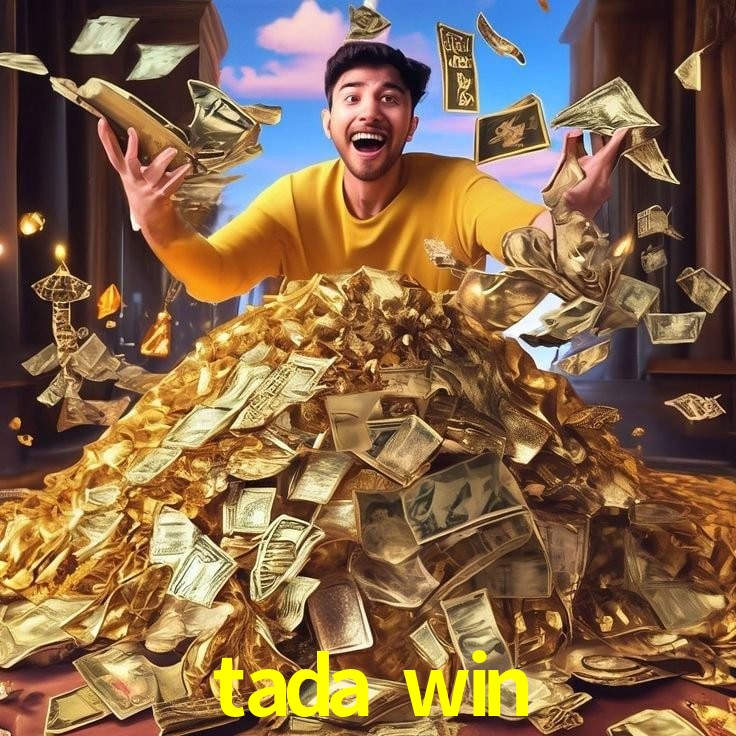 tada win Valorant Slots