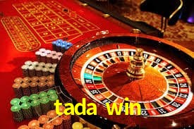 tada win Indicadores de vuelo