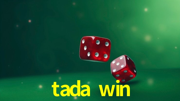 tada win Descubre Aviator en tada win y vive la emoción del juego aéreo en México