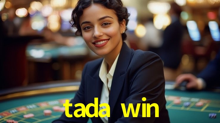tada win mobile gaming