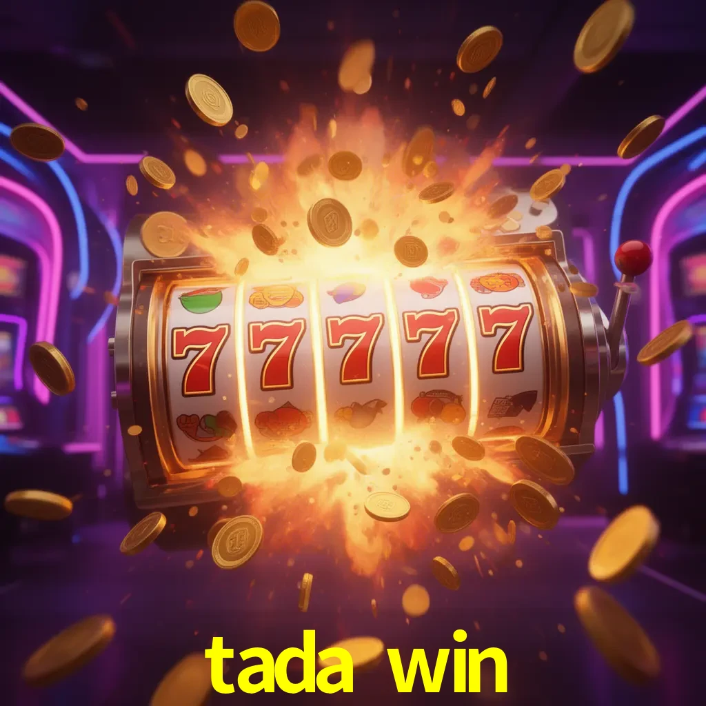 tada win mobile gaming