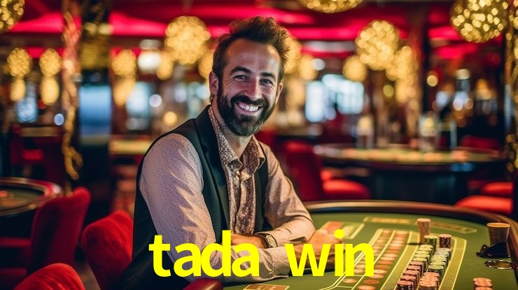 tada win ¿Qué es la autenticación en dos pasos en tada win?