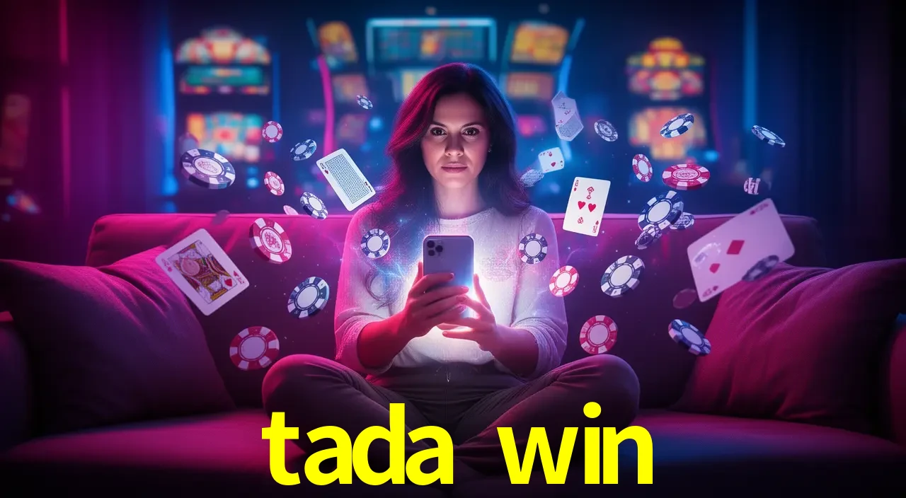 tada win Cómo funciona Aviator en la plataforma tada win